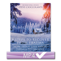 8 Steps to Recover from Trauma: How Satan Uses Good Things To Deceive